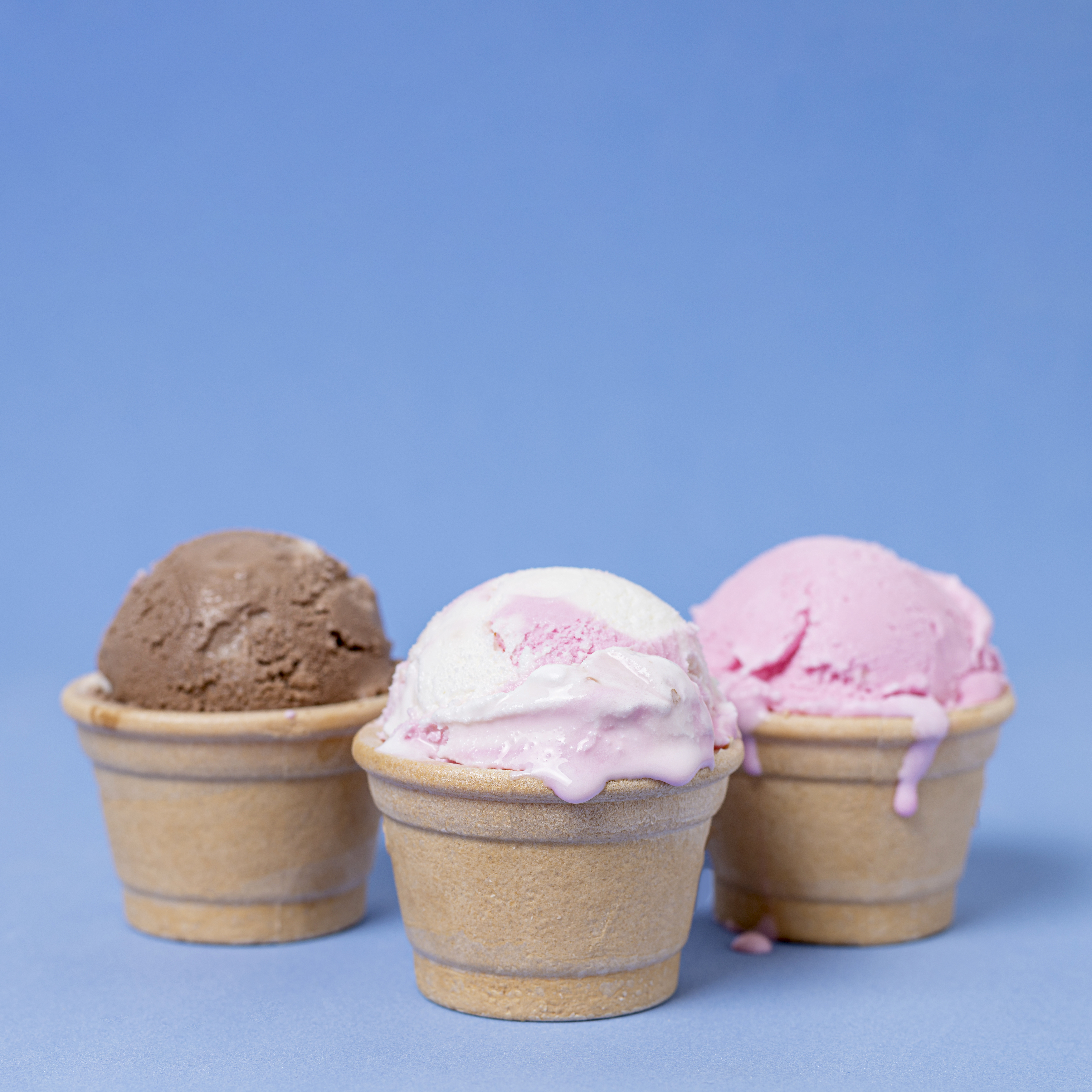 Salt & Straw