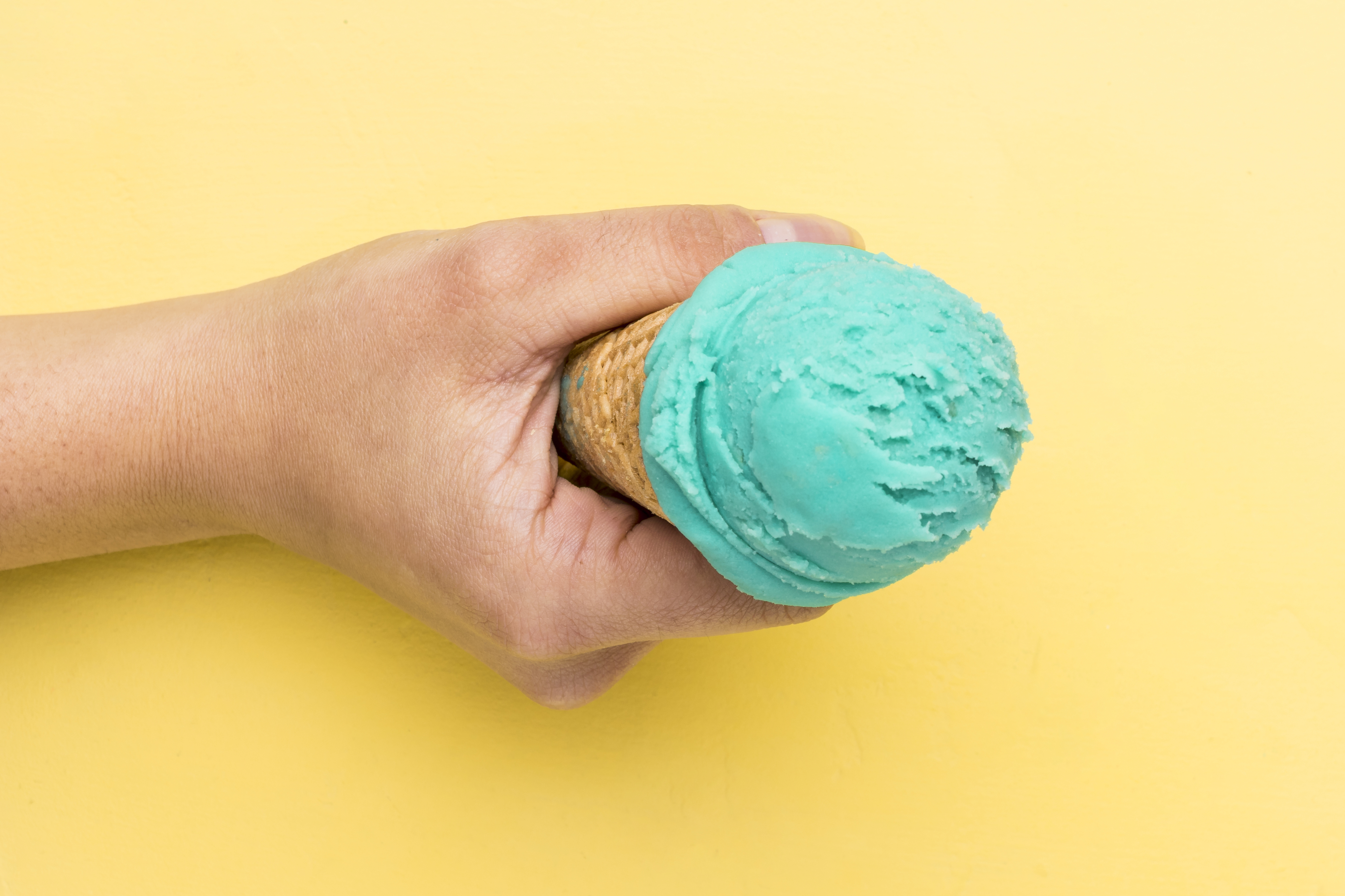 Bi-Rite Creamery